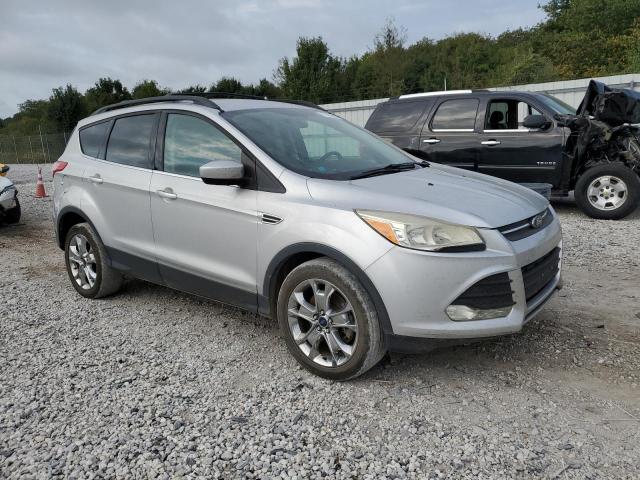 Photo 4 from auction – 2014 FORD ESCAPE SE with VIN 1FMCU9G97EUB72337