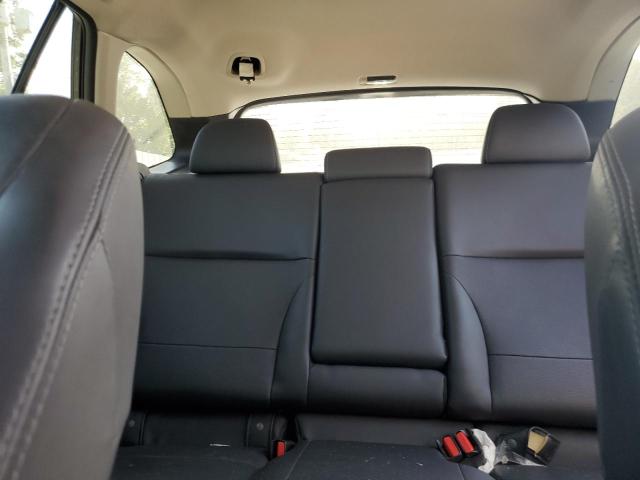 Photo 10 from auction – 2017 SUBARU OUTBACK 2. with VIN 4S4BSANC5H3263361