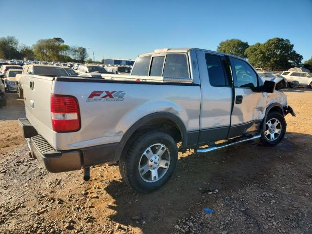 Photo 3 from auction – 2006 FORD F150 with VIN 1FTPX14536KB93084
