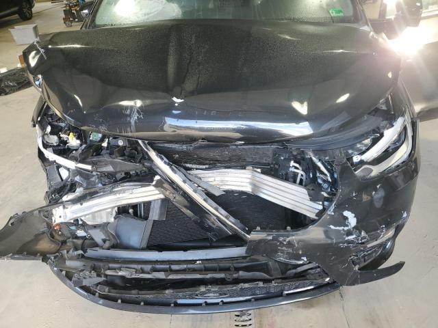 Photo 12 from auction – 2022 CHRYSLER PACIFICA T with VIN 2C4RC1BG8NR177231