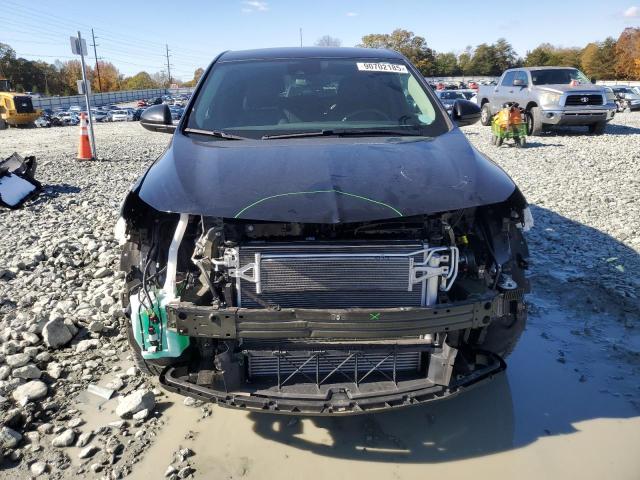Photo 5 from auction – 2025 BUICK ENCORE GX with VIN KL4AMBSP5SB020941
