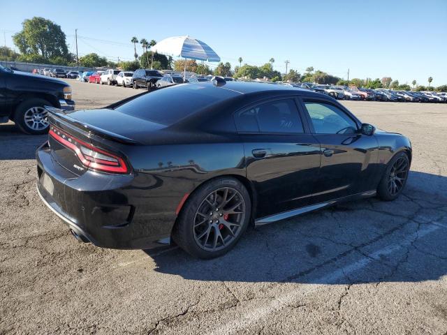 Photo 3 from auction – 2018 DODGE CHARGER SR with VIN 2C3CDXEJ8JH129147