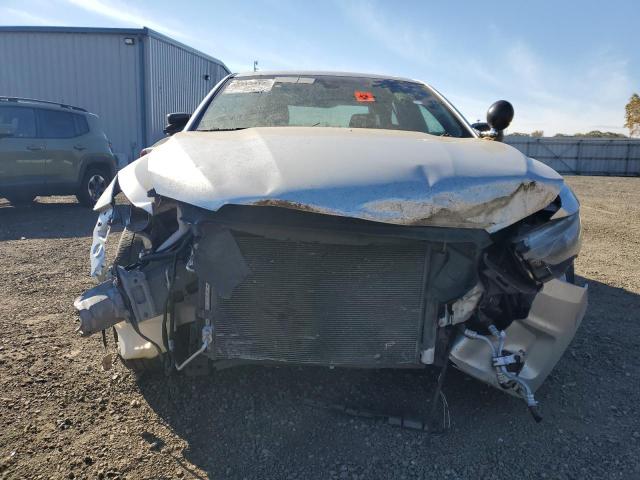 Photo 5 from auction – 2019 FORD TAURUS POL with VIN 1FAHP2MKXKG113766