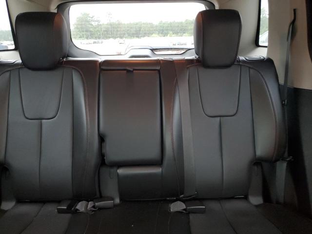 Photo 10 from auction – 2015 GMC TERRAIN SL with VIN 2GKFLXEK8F6117785
