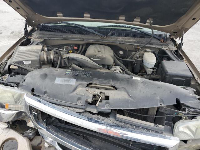 صورة رقم 11 من المزاد - 2004 GMC NEW SIERRA مع VIN 2GTEC19V241279723