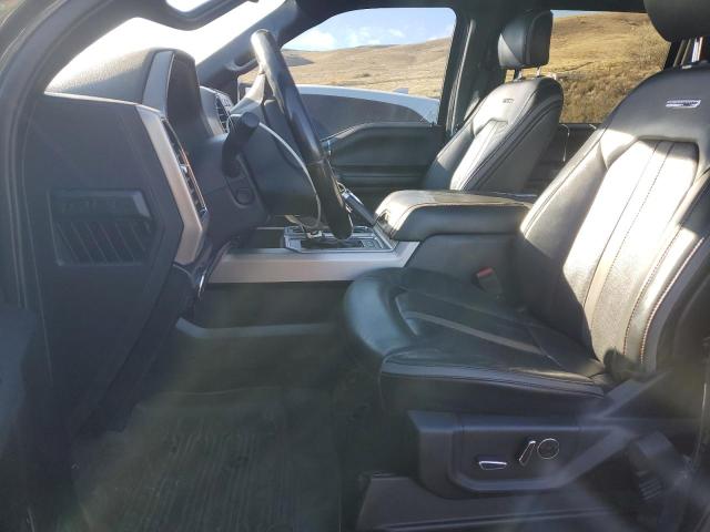 Photo 7 from auction – 2019 FORD F150 SUPER with VIN 1FTEW1E49KFA36503