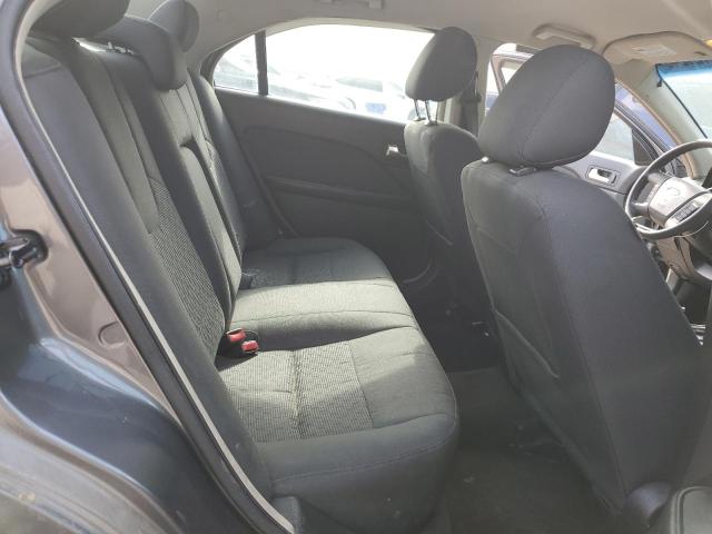 Photo 10 from auction – 2012 FORD FUSION SE with VIN 3FAHP0HA5CR148019