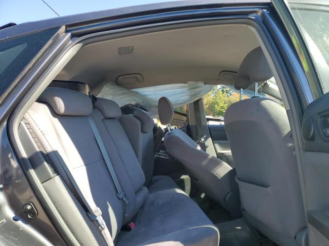 Photo 10 from auction – 2007 TOYOTA PRIUS with VIN JTDKB20U073281548