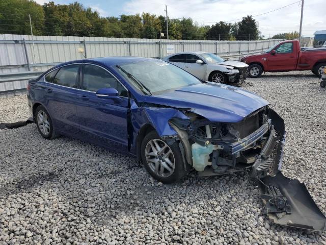 Photo 4 from auction – 2016 FORD FUSION SE with VIN 3FA6P0HD9GR389668