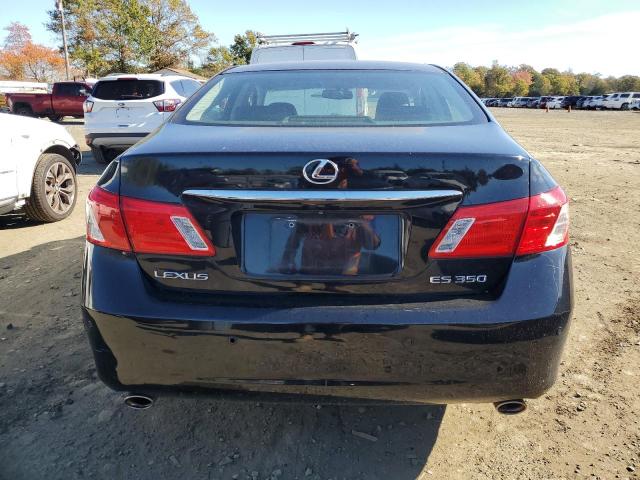 Photo 6 from auction – 2008 LEXUS ES 350 with VIN JTHBJ46GX82265184