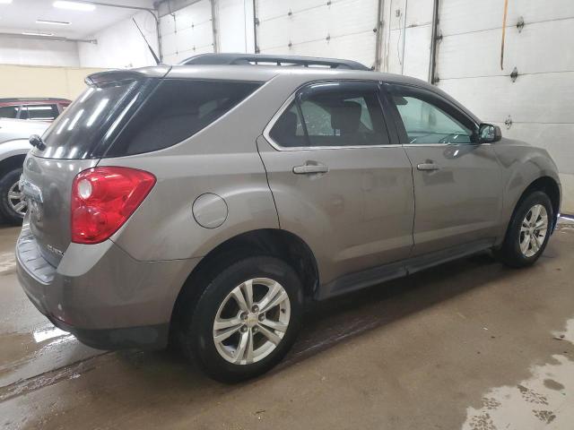 Photo 3 from auction – 2012 CHEVROLET EQUINOX LT with VIN 2GNALDEK7C6194963