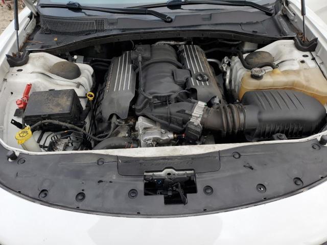Photo 11 from auction – 2020 DODGE CHARGER SC with VIN 2C3CDXGJ4LH126875