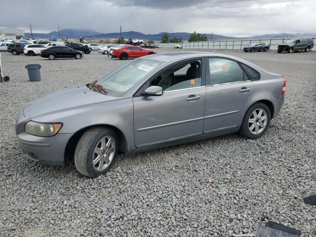 VOLVO S40 2.4I 2004 with VIN YV1MS382842022299 - Photo from auction