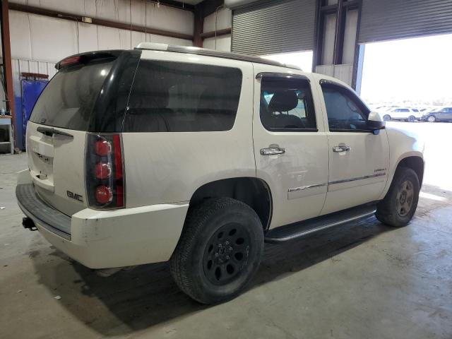 Photo 3 from auction – 2013 GMC YUKON DENA with VIN 1GKS2EEF1DR323881
