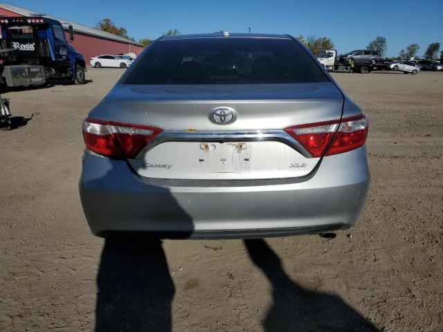 Photo 6 from auction – 2016 TOYOTA CAMRY LE with VIN 4T1BF1FK2GU555889