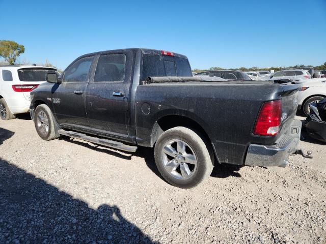 Photo 2 from auction – 2015 RAM 1500 with VIN 3C6RR7LT4FG596396
