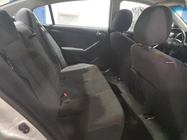 صورة رقم 10 من المزاد - 2012 NISSAN ALTIMA BAS مع VIN 1N4AL2AP8CN540535
