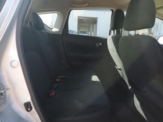 Photo 10 from auction – 2014 NISSAN VERSA NOTE S with VIN 3N1CE2CP8EL428348