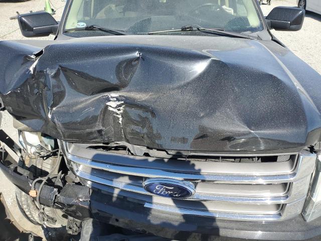 Photo 12 from auction – 2016 FORD EXPEDITION with VIN 1FMJU1KT9GEF20020