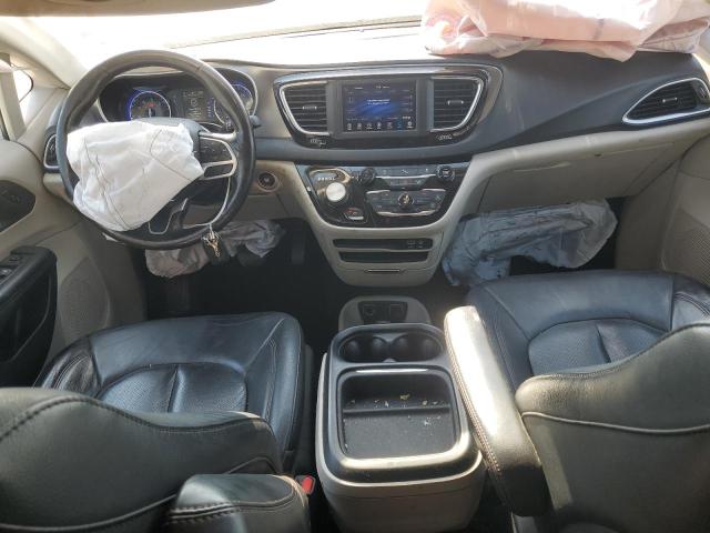 Фото 8 с аукциона – 2020 CHRYSLER PACIFICA T с VIN 2C4RC1BG8LR124817