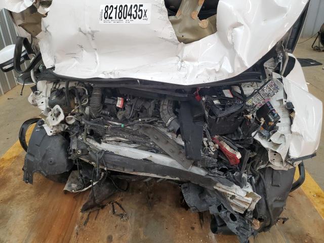 Photo 11 from auction – 2016 FORD EXPLORER L with VIN 1FM5K8FH8GGA13443