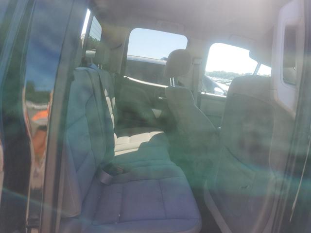 Photo 10 from auction – 2015 CHEVROLET 1500 with VIN 1GCRCREC1FZ439153