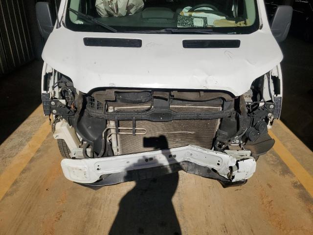 Photo 11 from auction – 2019 FORD TRANSIT T- with VIN 1FTYR2CM6KKA88885