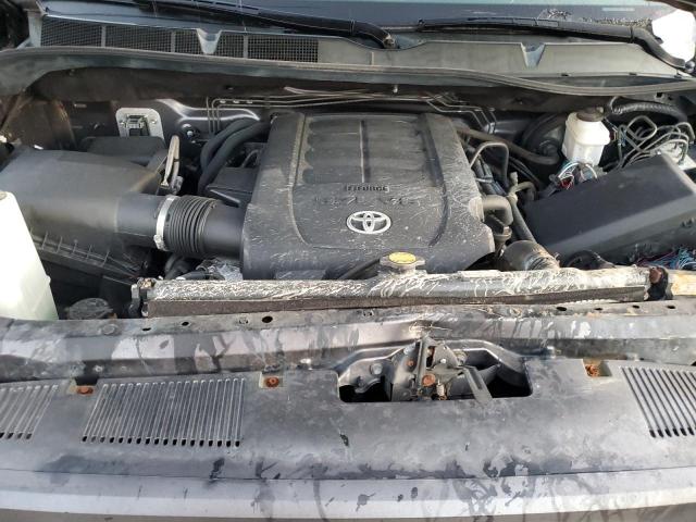 Photo 11 from auction – 2015 TOYOTA TUNDRA DOU with VIN 5TFRY5F12FX190817