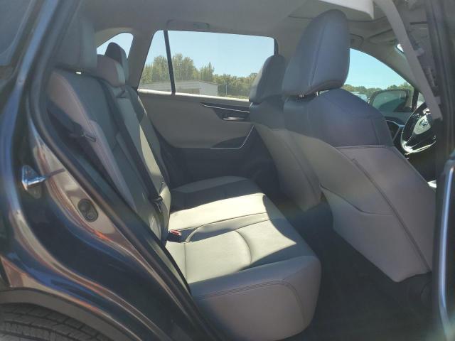 Photo 10 from auction – 2019 TOYOTA RAV4 LIMIT with VIN 2T3Y1RFV4KW021794