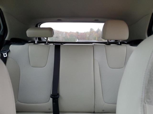Photo 10 from auction – 2020 BUICK ENCORE GX with VIN KL4MMCSL1LB063545