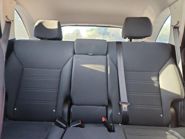 Photo 10 from auction – 2016 KIA SORENTO LX with VIN 5XYPG4A36GG085599