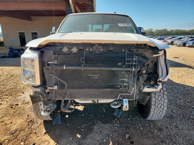 Photo 5 from auction – 2015 FORD OTHER with VIN 1FT7W2BT2FEC75929