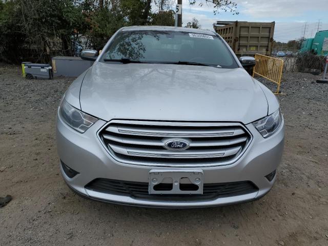Photo 5 from auction – 2013 FORD TAURUS LIM with VIN 1FAHP2F88DG231920