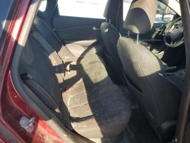 Photo 10 from auction – 2015 DODGE DART SXT with VIN 1C3CDFBB1FD237220