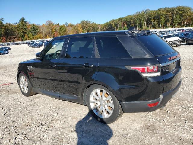 Photo 2 from auction – 2017 LAND ROVER RANGE ROVE with VIN SALWR2FV4HA681793
