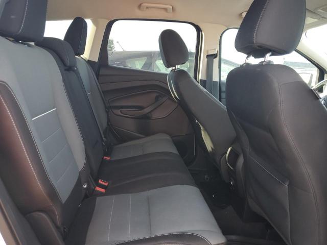 Photo 11 from auction – 2014 FORD ESCAPE SE with VIN 1FMCU0GX2EUD85934