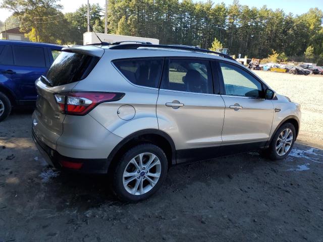 Photo 3 from auction – 2017 FORD ESCAPE SE with VIN 1FMCU9GDXHUA56669