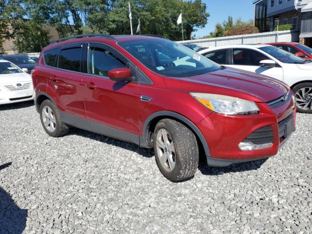 Photo 4 from auction – 2014 FORD ESCAPE SE with VIN 1FMCU9GX3EUB36613