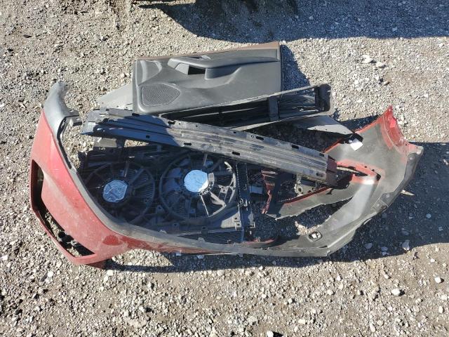 Photo 13 from auction – 2023 NISSAN ROGUE SV with VIN 5N1BT3BB5PC928682