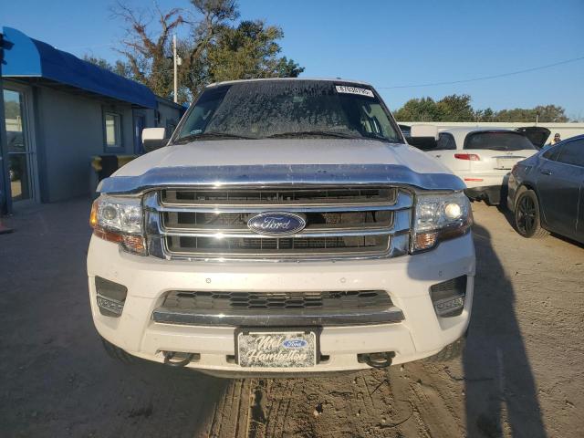 Photo 5 from auction – 2017 FORD EXPEDITION with VIN 1FMJK2AT2HEA32980