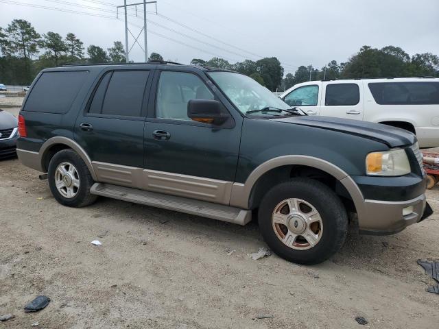 Photo 4 from auction – 2003 FORD EXPEDITION with VIN 1FMRU17W43LB80495