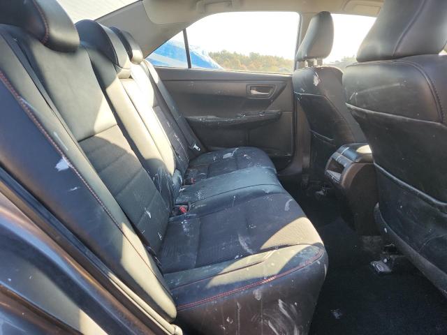 Photo 10 from auction – 2016 TOYOTA CAMRY LE with VIN 4T1BF1FKXGU141159