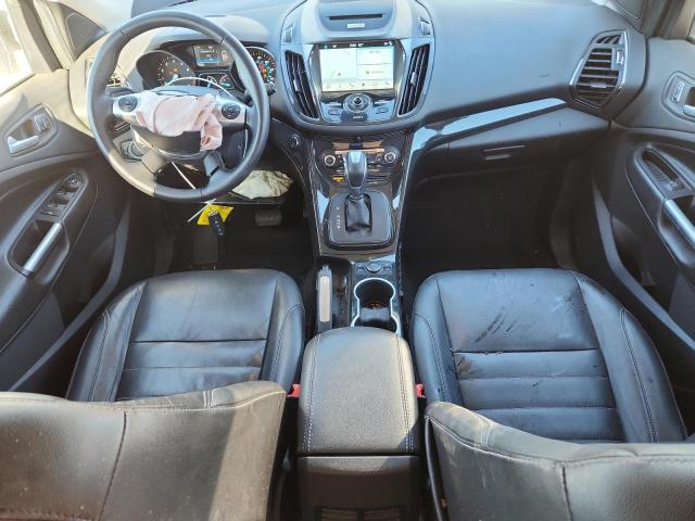 Photo 8 from auction – 2016 FORD ESCAPE TIT with VIN 1FMCU9J91GUC42989