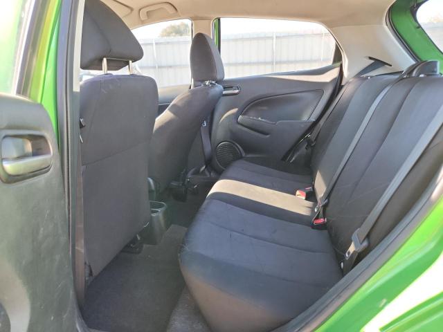 Photo 10 from auction – 2011 MAZDA MAZDA2 with VIN JM1DE1HY5B0130782