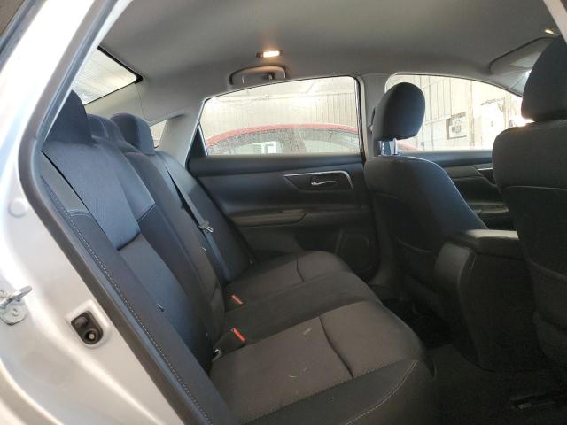 Photo 10 from auction – 2016 NISSAN ALTIMA 2.5 with VIN 1N4AL3AP4GC229918
