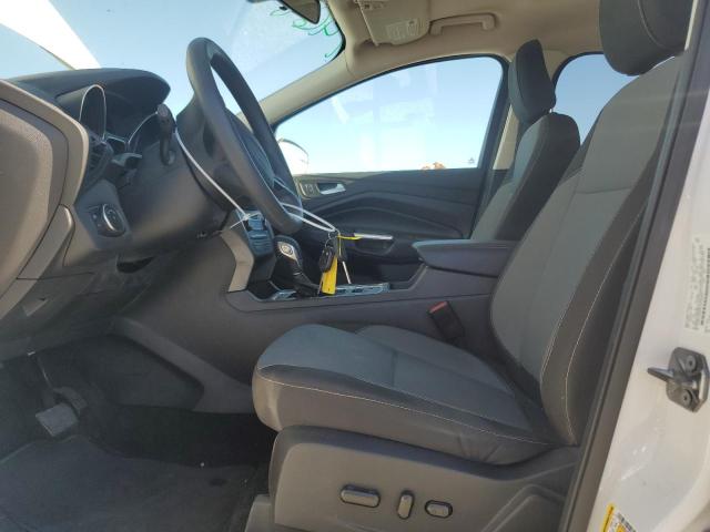Photo 7 from auction – 2018 FORD ESCAPE SE with VIN 1FMCU9GD6JUC50475