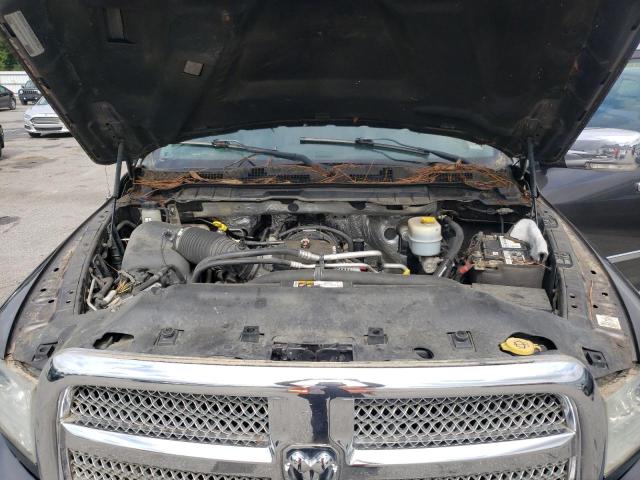 Photo 11 from auction – 2014 RAM 2500 LONGH with VIN 3C6UR5GJ0EG136206