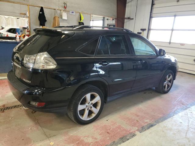 صورة رقم 3 من المزاد - 2007 LEXUS RX 350 مع VIN 2T2HK31U87C020735