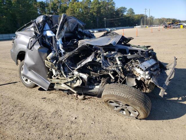 Photo 4 from auction – 2019 LEXUS RX 350 BAS with VIN 2T2ZZMCAXKC138786