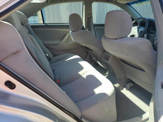صورة رقم 10 من المزاد - 2011 TOYOTA CAMRY BASE مع VIN 4T4BF3EK0BR121157